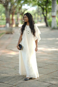 Moonshine Layer Dress