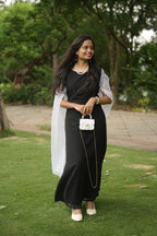 Royal Grace Dress