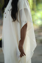 Moonshine Layer Dress